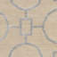 SantaBarbara Geometric Cotton Hand Woven Area Rug-15827513