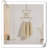 Fabric Wall Decor-2026811107