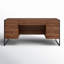 Redford Executive Desks