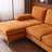 Trego Upholstered U-Shaped Sectional Symmetrical-1061368733