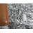 Walmoor Ikat Indoor Rug-38205071