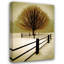 Solitude MCG-MF199-85890000