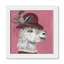 Art sur toile llama-47565720-47565723