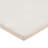 Bond Tile Karma 3 in. x 8 in. Glazed Ceramic Subway Wall Tile (38 pieces 5.38 Sq. Ft. / Case)-50449692