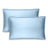 Ultra-Soft Pillow Sham Set-1000633410-1032660331