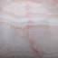 Genuine Polished Gemmy Pink Onyx Sphere from Mexico