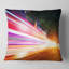 Coussin Cityscape-29828408-29855000