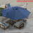 132'' Cantilever Umbrella-27599818