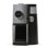 Capresso Grind Select Coffee Grinder