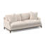 Porter Sofa-70372728-70372747