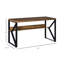 Bureau Arthor-860766694-860766695