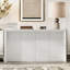 Console 59,7 po Dajonae-169916653
