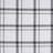 100% Cotton Holiday Plaid Table Runner-93413539-93413566