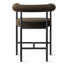 Tabouret de bar 24 po 24 po-275111689