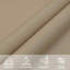2m x 1.6m Triangle Shade Sail-1033887477