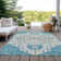 Chayden Rug