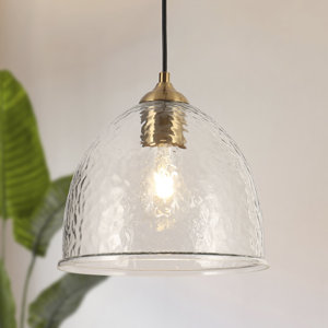 https://assets.wfcdn.com/im/35537727/resize-h300-w300%5Ecompr-r85/2183/218384419/Meya+1+-+Light+Large+Dome+Textured+Glass+Pendant.jpg