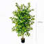 150 cm H Faux Plant