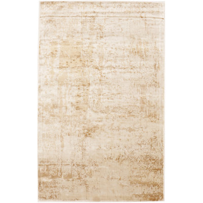 Performance Floral Indoor Rug