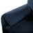 Comfortable Oversized Sectional Sofa with Multiple Functional Features-377983051