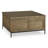 Torlanta Lift Top Cocktail Table