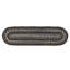 Tapis Celep-256287722-256287727