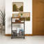 End Table-144584873