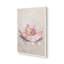 Imprimé Cowboy Essentials en rose II-308242494-308242489
