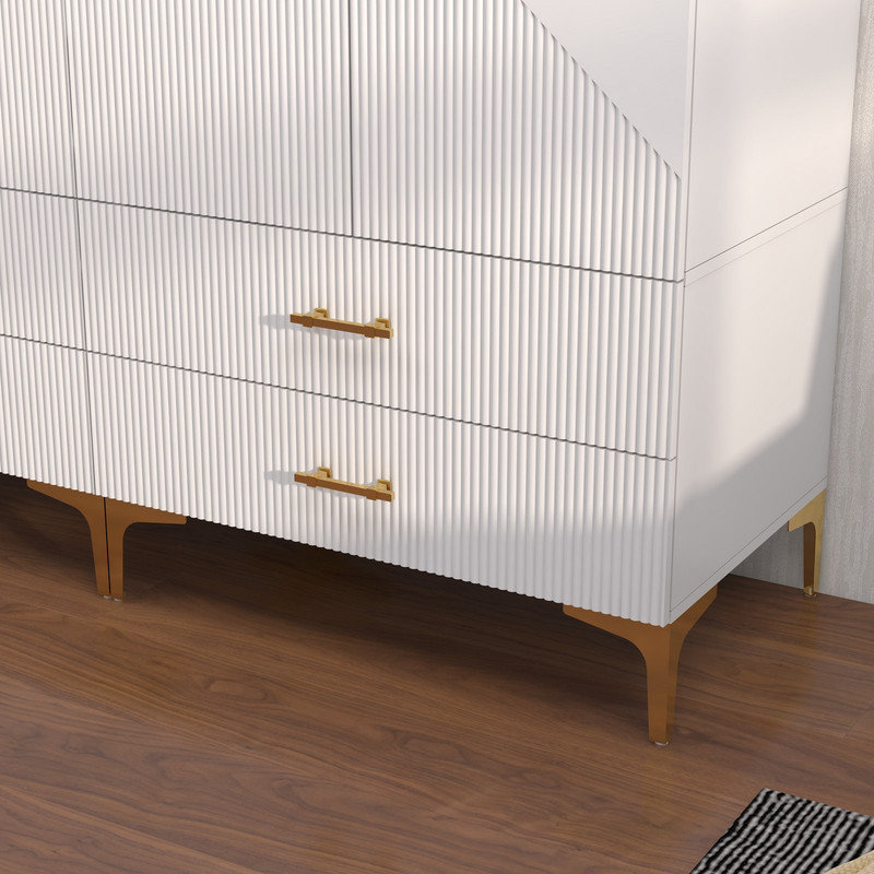 Armoire