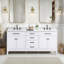 Base de meuble-lavabo double 72 po Anglet seulement-1621402925-1639051676