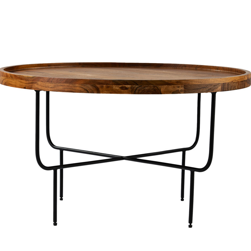 Table basse chic Chic
