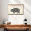 Butcher's Guide To Cuts Of Pork-1501849013-1501849014