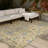 Machine Washable Indoor/Outdoor Chantille ACN2585 Traditional Rug-961767211-961767205