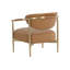 Lounge Chair-1076491058