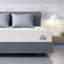 Matelas en mousse viscoélastique imprégnée de gel L’Baiet-1986594847-1968231158
