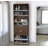 Ensembles de rangement pour système de placard Osterman-21253346-91760549