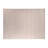 Long Gen Kids Play Mat-107386962-107386958