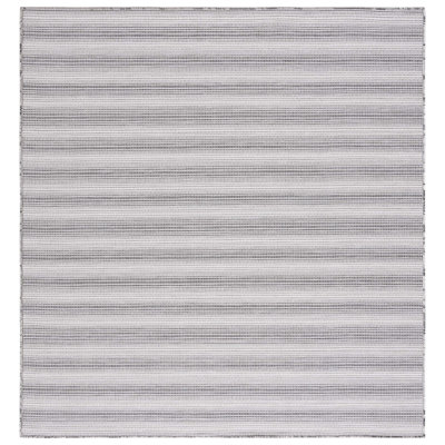 Tapis d'intérieur / extérieur Jennarae Performance