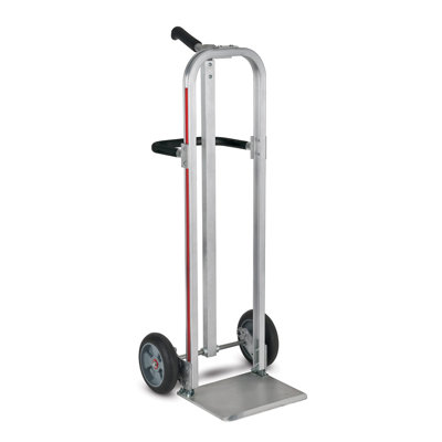 300 Lb. Capacity Hand Truck Dolly