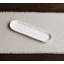 Vida Melamine Platter