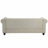 Perry 80" Rolled Arm Chesterfield Sofa-864838350