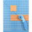 Règle de June Tailor Shape Cut Plus