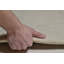 Stevenage Wool Hand Woven Area Rug Set
