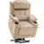 Beige 100% Polyester is out of stock selected