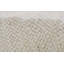 Jute / Sisal Area Rug in Beige-554706192