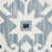 Crusoe Ikat Fabric-41225056