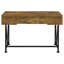 Bureau Fallon-85914501