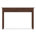 Russet Brown