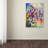 Modern & Contemporary-31383741-31383751-31383755