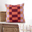 Embroidered Throw Pillow-92466362-92466363